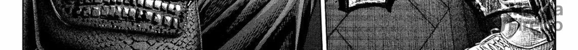 Read Genikasuri chapter 17 image 5 on Lezhin