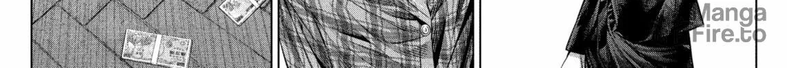 Read Genikasuri chapter 17 image 9 on Lezhin