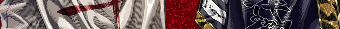 Read Genikasuri chapter 18 image 1 on Lezhin
