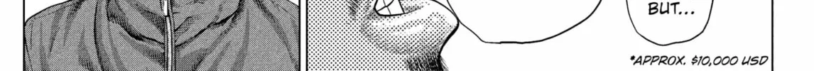 Read Genikasuri chapter 18 image 13 on Lezhin