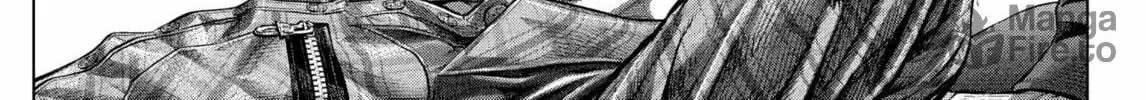 Read Genikasuri chapter 18 image 17 on Lezhin
