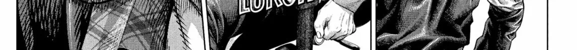 Read Genikasuri chapter 18 image 21 on Lezhin