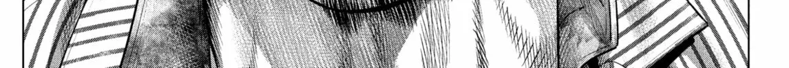 Read Genikasuri chapter 18 image 33 on Lezhin