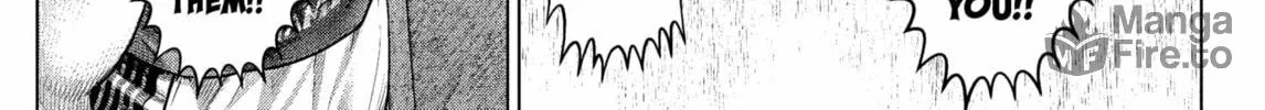 Read Genikasuri chapter 18 image 5 on Lezhin