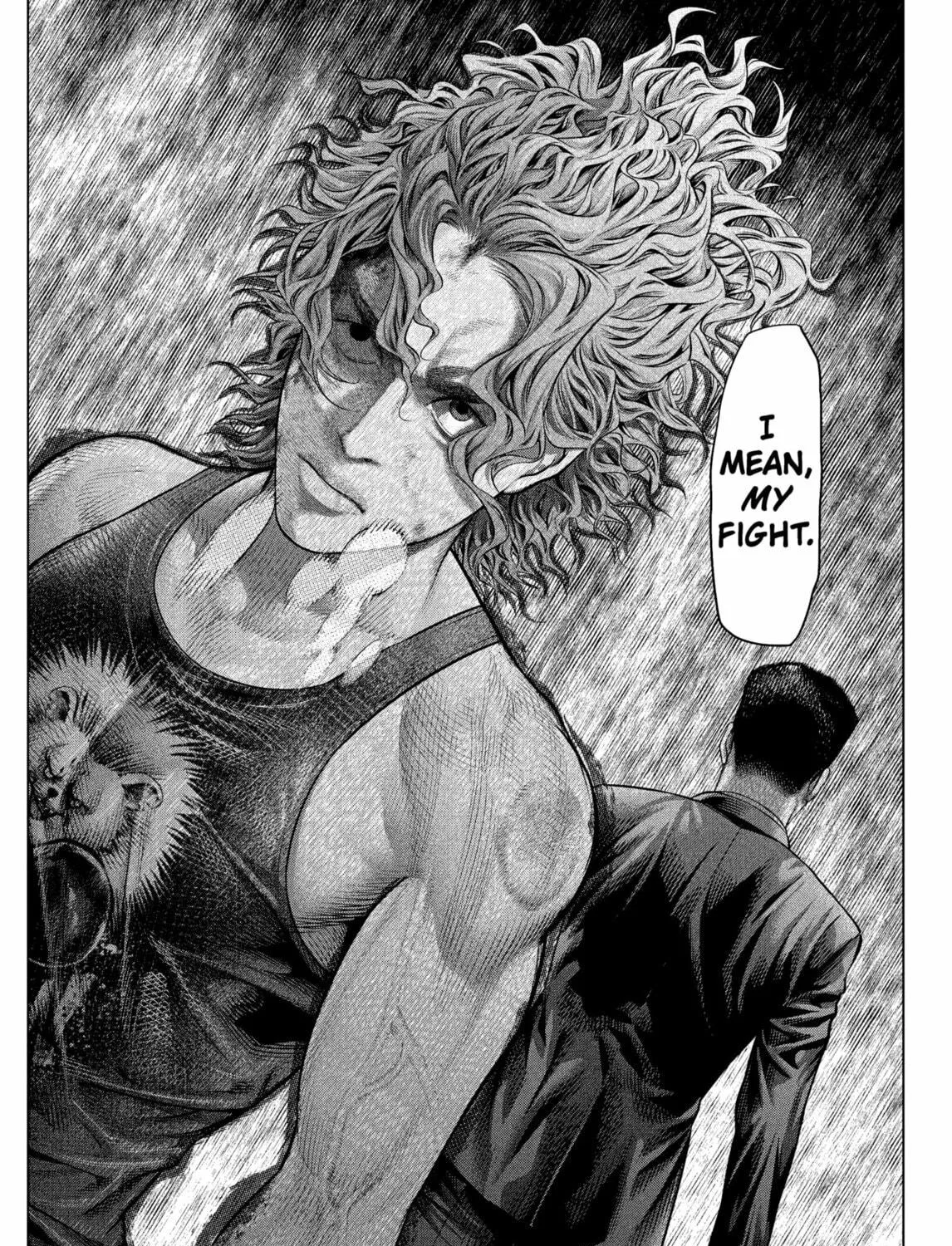 Read Genikasuri chapter 18 image 8 on Lezhin