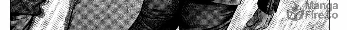 Read Genikasuri chapter 18 image 9 on Lezhin