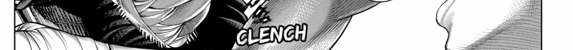Read Genikasuri chapter 19 image 1 on Lezhin