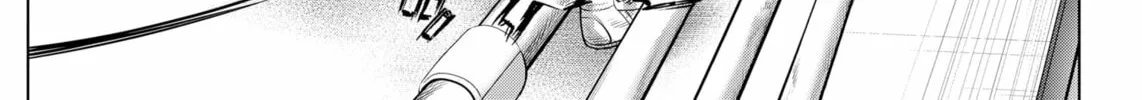 Read Genikasuri chapter 19 image 13 on Lezhin