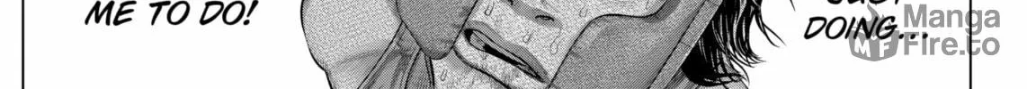 Read Genikasuri chapter 19 image 17 on Lezhin