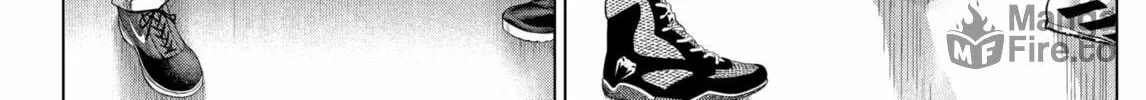 Read Genikasuri chapter 19 image 19 on Lezhin