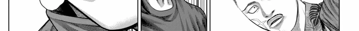 Read Genikasuri chapter 19 image 21 on Lezhin