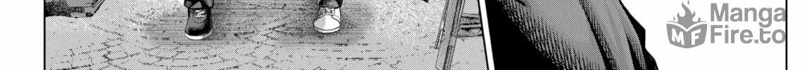 Read Genikasuri chapter 19 image 23 on Lezhin