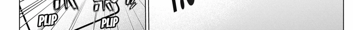Read Genikasuri chapter 19 image 31 on Lezhin