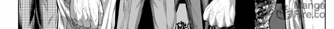 Read Genikasuri chapter 19 image 35 on Lezhin