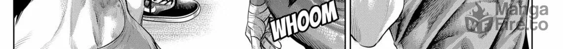 Read Genikasuri chapter 19 image 5 on Lezhin