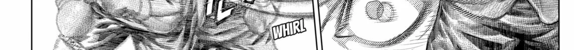 Read Genikasuri chapter 19 image 7 on Lezhin