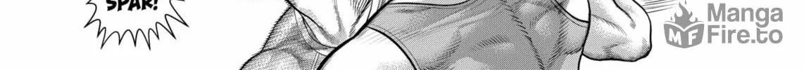 Read Genikasuri chapter 19 image 9 on Lezhin