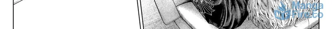 Read Genikasuri chapter 20 image 11 on Lezhin