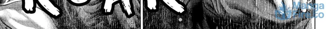 Read Genikasuri chapter 20 image 17 on Lezhin