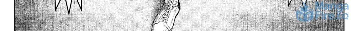 Read Genikasuri chapter 20 image 23 on Lezhin
