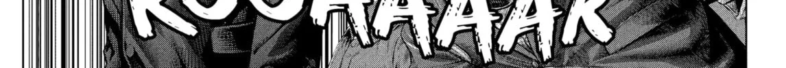 Read Genikasuri chapter 20 image 25 on Lezhin