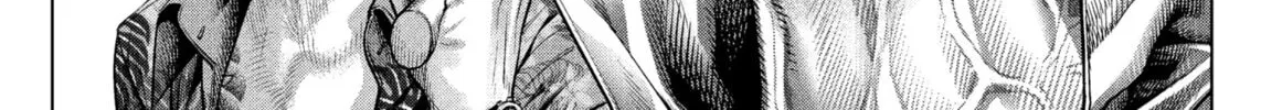 Read Genikasuri chapter 20 image 27 on Lezhin