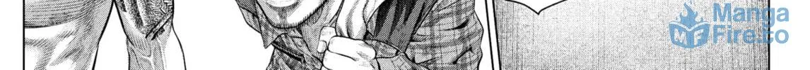 Read Genikasuri chapter 20 image 29 on Lezhin