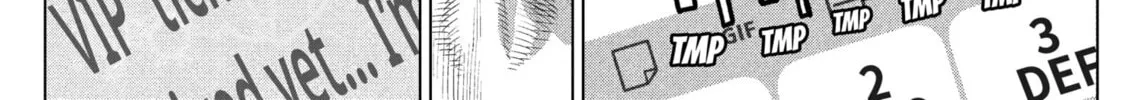 Read Genikasuri chapter 20 image 3 on Lezhin