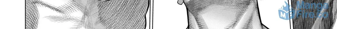 Read Genikasuri chapter 20 image 35 on Lezhin