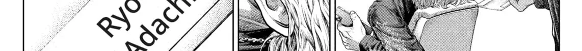 Read Genikasuri chapter 20 image 7 on Lezhin