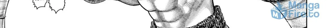 Read Genikasuri chapter 21 image 11 on Lezhin