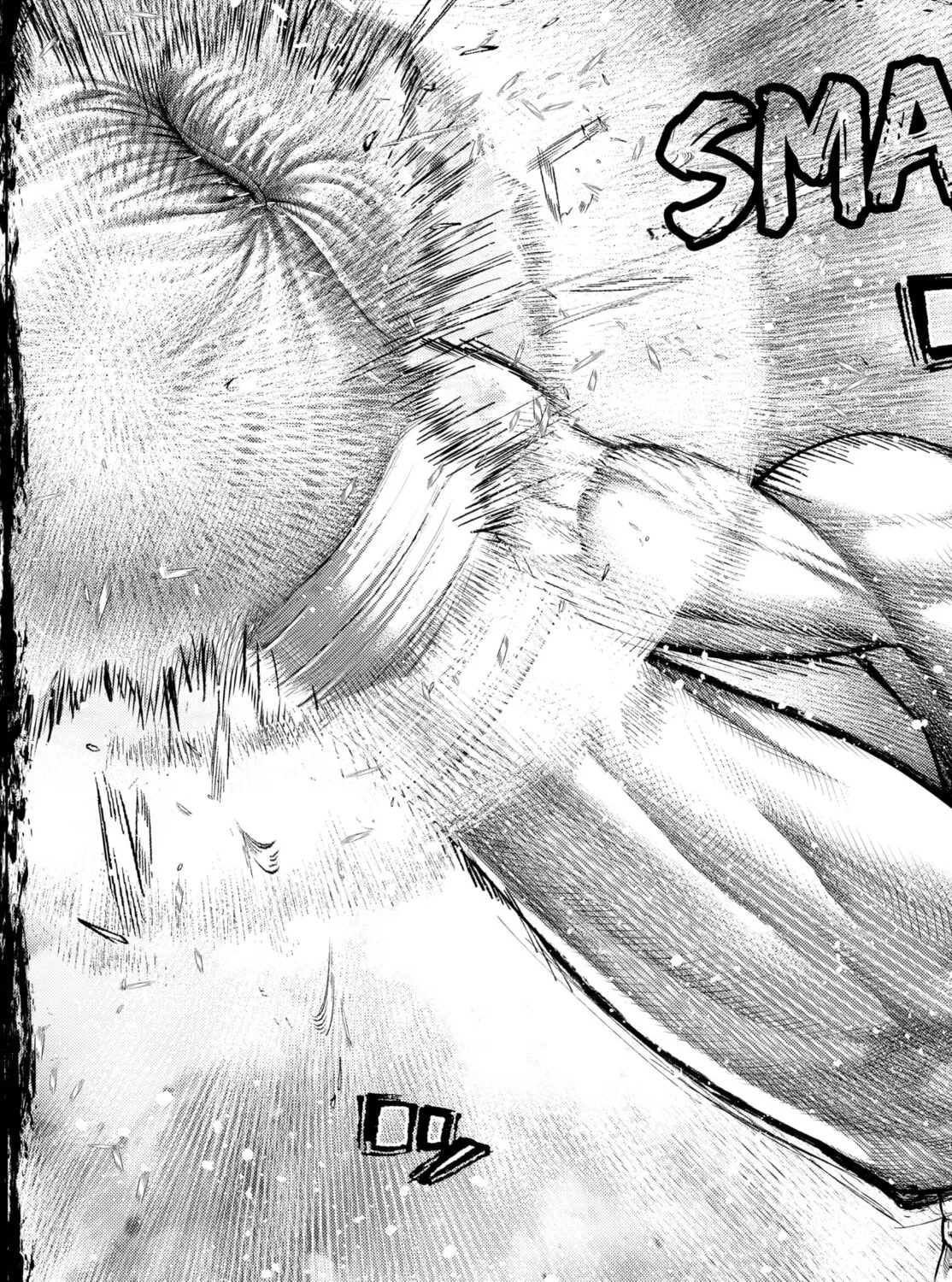 Read Genikasuri chapter 21 image 14 on Lezhin