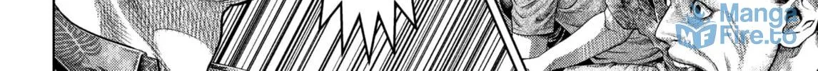 Read Genikasuri chapter 21 image 17 on Lezhin