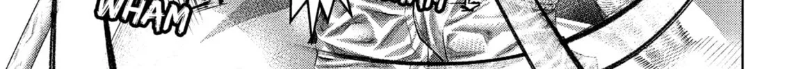 Read Genikasuri chapter 21 image 19 on Lezhin