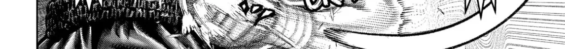 Read Genikasuri chapter 21 image 21 on Lezhin