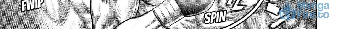 Read Genikasuri chapter 21 image 23 on Lezhin
