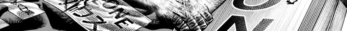 Read Genikasuri chapter 21 image 25 on Lezhin