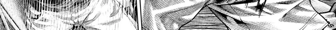 Read Genikasuri chapter 21 image 27 on Lezhin