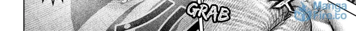 Read Genikasuri chapter 21 image 29 on Lezhin
