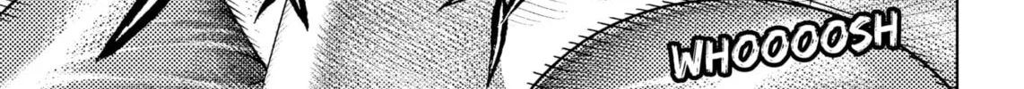 Read Genikasuri chapter 21 image 3 on Lezhin