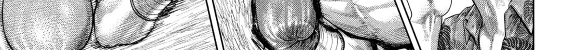 Read Genikasuri chapter 21 image 31 on Lezhin
