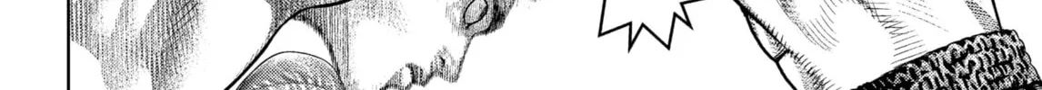 Read Genikasuri chapter 21 image 33 on Lezhin