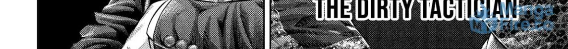 Read Genikasuri chapter 21 image 5 on Lezhin