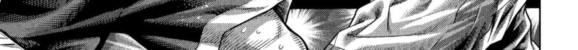 Read Genikasuri chapter 21 image 7 on Lezhin