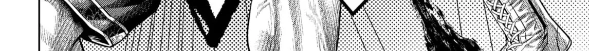 Read Genikasuri chapter 21 image 9 on Lezhin