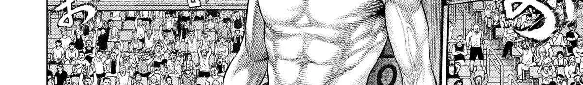 Read Genikasuri chapter 23 image 10 on Lezhin
