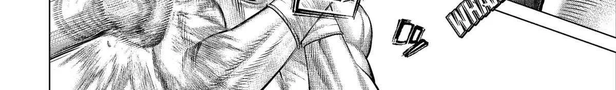 Read Genikasuri chapter 23 image 18 on Lezhin
