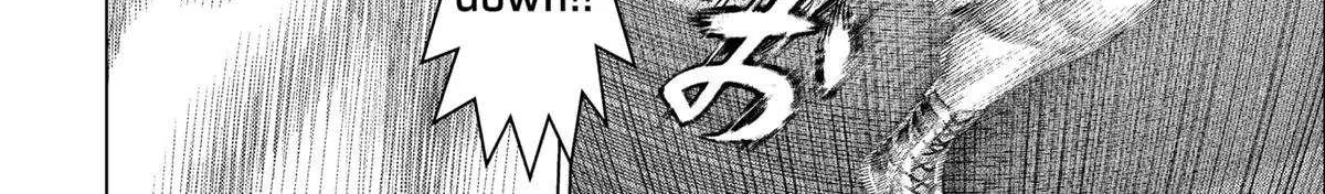 Read Genikasuri chapter 23 image 24 on Lezhin