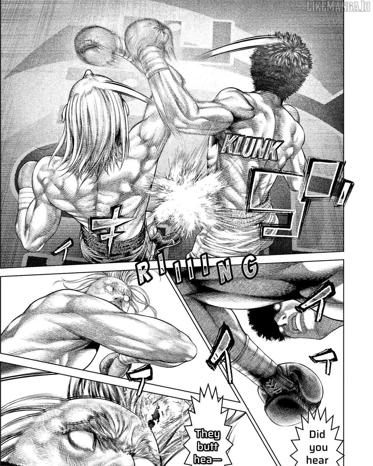 Read Genikasuri chapter 23 image 25 on Lezhin