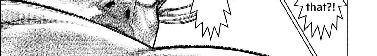 Read Genikasuri chapter 23 image 26 on Lezhin